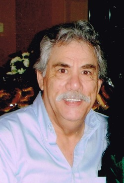 Larry_Sanders