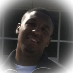 Larry_Branch