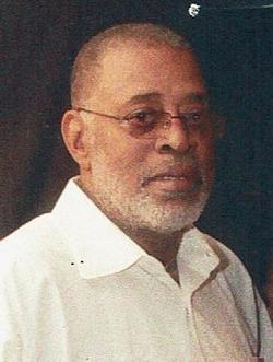 Larry_Dinkins