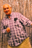 Larry E. Henneman, Sr.