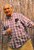 Larry E. Sr. Henneman