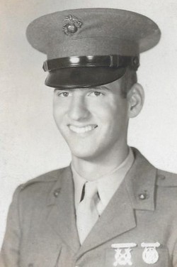 Larry_Prentice