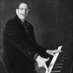 Larry Edward Sneirson (1947 - 2021)