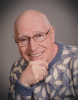 Larry F. Charbonneau (1939 - 2017)