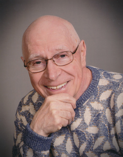 Larry F._Charbonneau