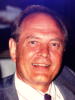 Larry Floyd Torgerson (1938 - 2015)