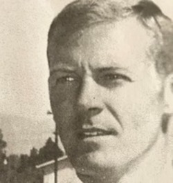 Larry_Fogelstrom