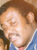 Larry Freeman