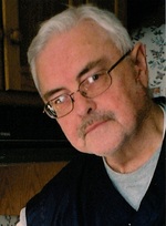 Larry G. Parkhurst