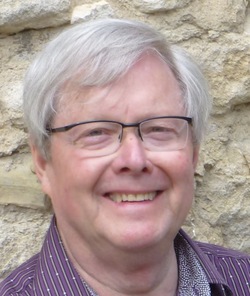 Larry_Berry