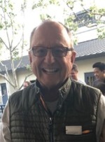 Larry Gene Rugani (1940 - 2019)