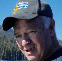Larry_Baker