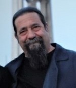 Larry Giacomo