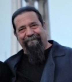 Larry_Giacomo