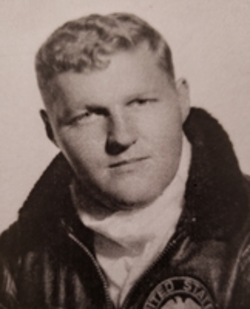 Larry_Batson