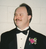 Larry Glenn Whitely