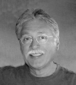 Larry_Gutierrez