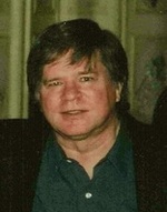 Larry H. Songer