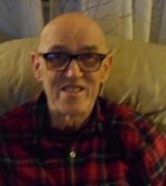 Larry Hunt
