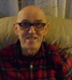 Larry_Hunt