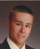 Larry J. "L.J" Vezina, Jr. (1985 - 2016)