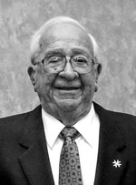 Larry J. Marsalli (1926 - 2018)
