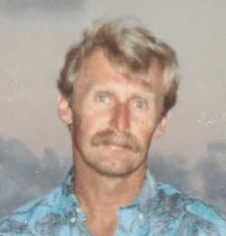 Larry_Packer