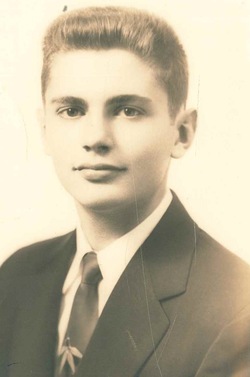 Larry J._Warrener