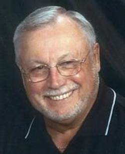 Larry Jackson_Porter