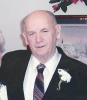 Larry James Hyatt (1941 - 2015)