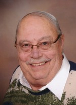 Larry James Tilney
