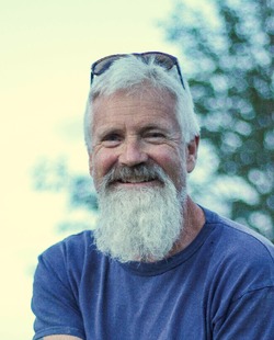 Larry_Beck