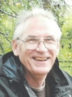 Larry_Wells