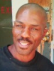 Larry Joe Neff
