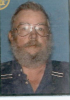 Larry  Joe Roberts (1946 - 2016)