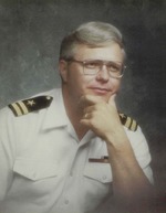 Larry John Sneide