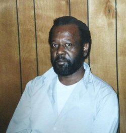 Larry_Johnson