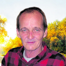 Larry_Johnson