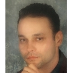 Larry_Smith