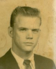Larry Kenneth Hardigree (1942 - 2016)