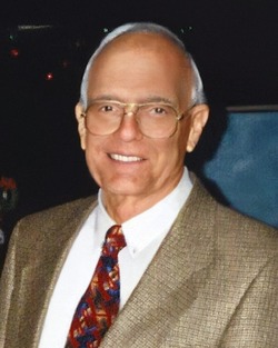 Larry_Powell