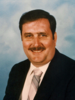 Larry_Kiel