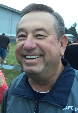Larry_Krieger