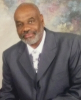 Larry "L.D." Vaughn (1950 - 2015)