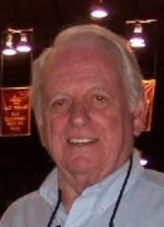 LARRY L. Davis
