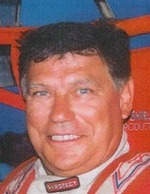 Larry L. Hoyt