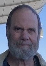 Larry Lamar Timmons (1956 - 2020)