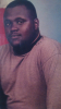 Larry Lee English (1970 - 2015)