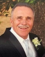 Larry Lee Fisher (1952 - 2018)