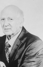 Larry Lee Mackay